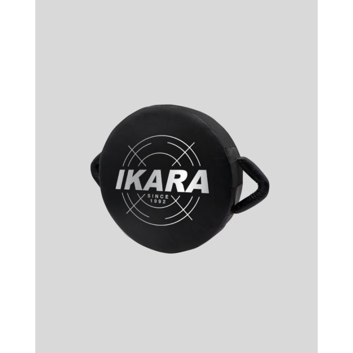 ESCUDO GOBERNADORA NEGRA DE ENTRENAMIENTO  - 1