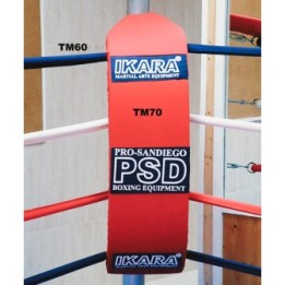 RING STRINGS 100 METERS X 2.5CM  - 1