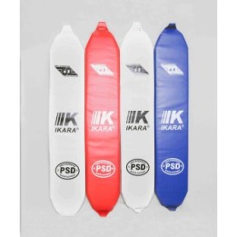 RING CORNERS (UNIT)  - 1