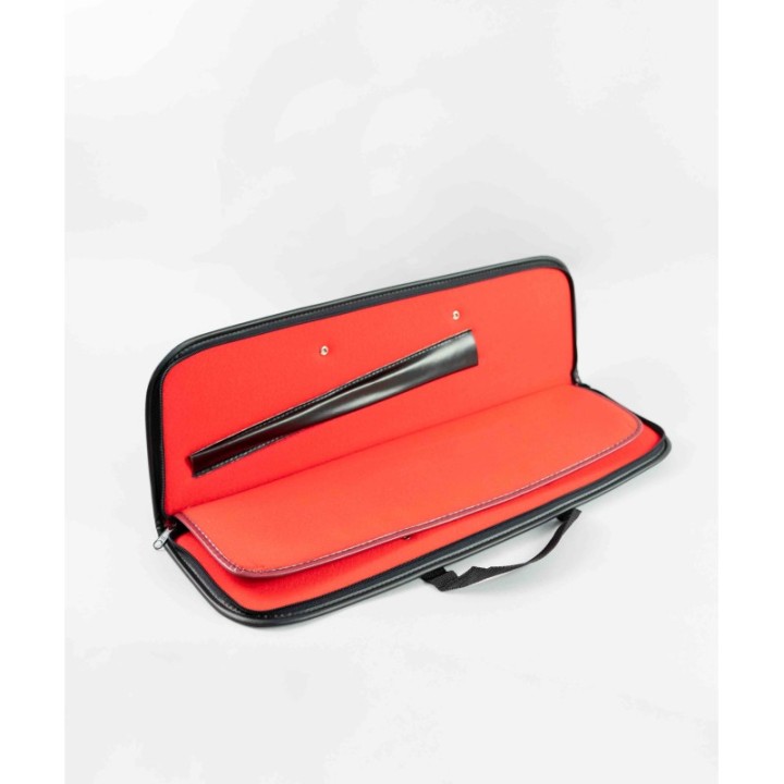 SAI CASE (PVC VINYL)  - 2