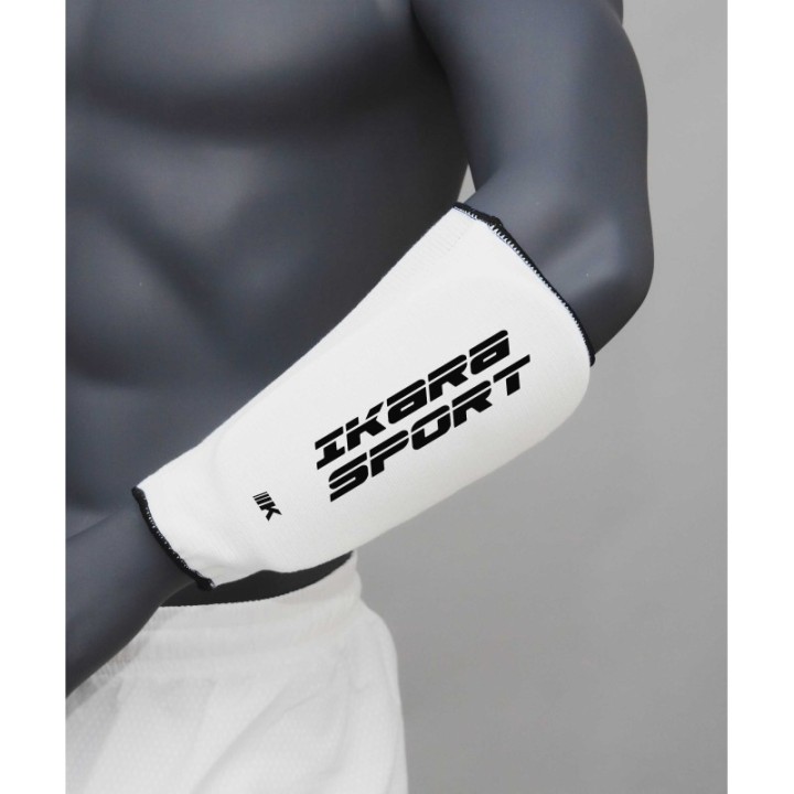 IKARA FOREARM GUARD COMPETITION TUBE  - 2