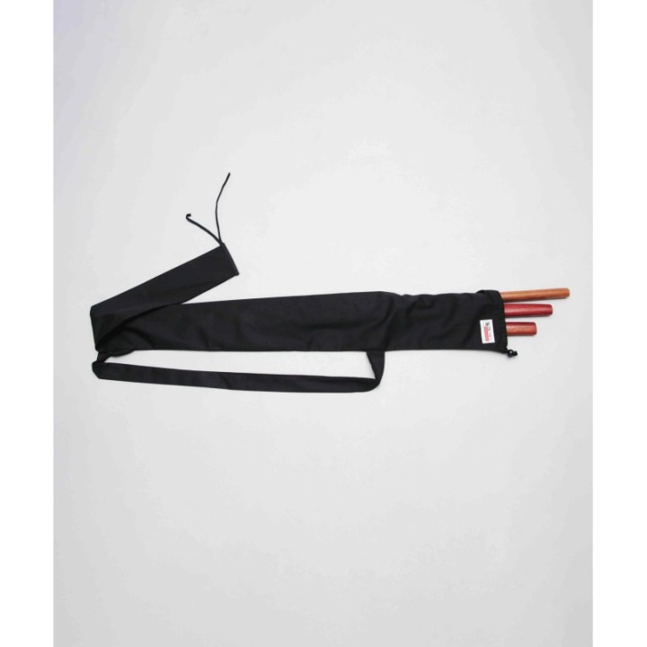 CASE FOR BOKKEN, JO AND TANTO  - 1