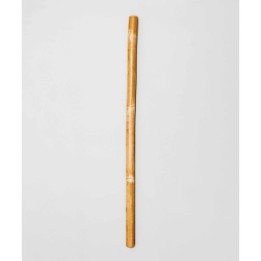 KALI DE BAMBU ''BAMBOO STICK'' EXTRA  - 1