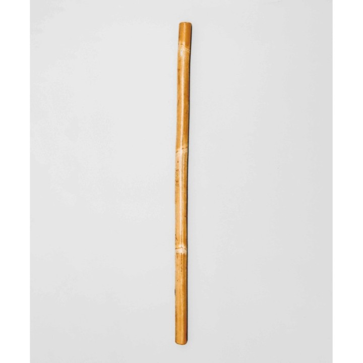 KALI DE BAMBU ''BAMBOO STICK'' EXTRA  - 1