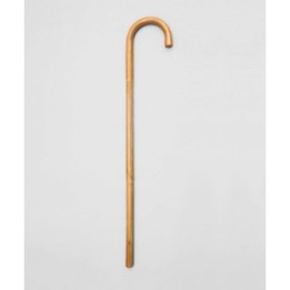 WOODEN CANE JI-PANG-I  - 1