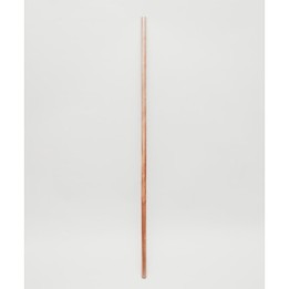 WOODEN JO 120CM  - 1