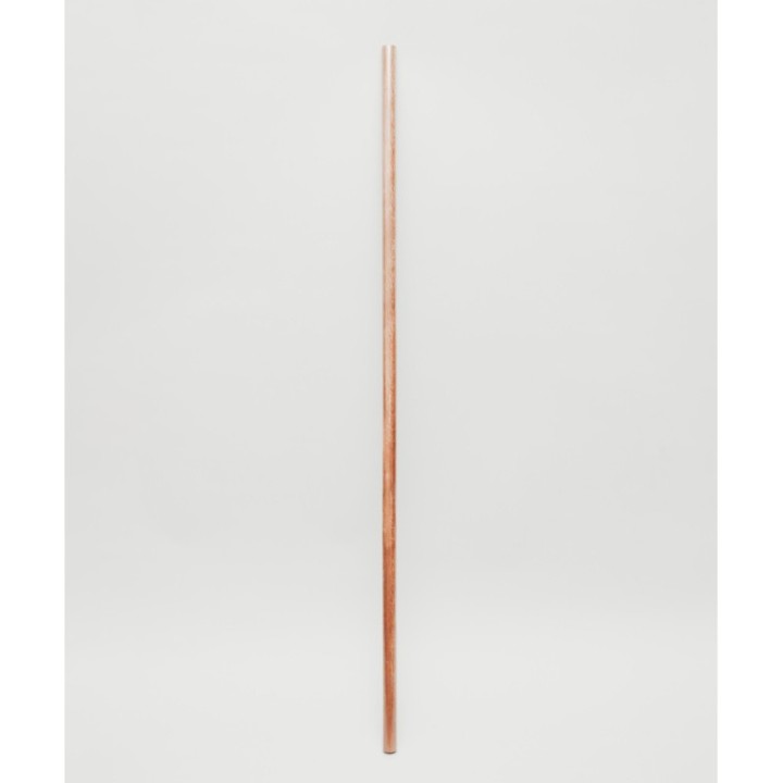 WOODEN JO 120CM  - 1