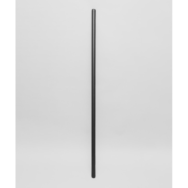 JO DE ESPUMA 120CM  - 1