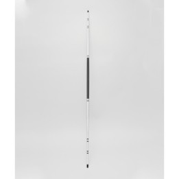 JO DE EXHIBICION GRAPHITE 120CM  - 1