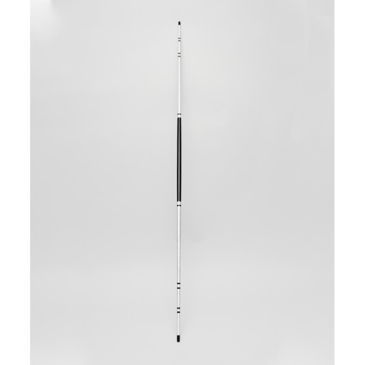 JO DE EXHIBICION GRAPHITE 120CM  - 1