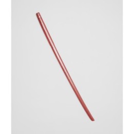 WOODEN BOKKEN FOR TRAINING  - 1