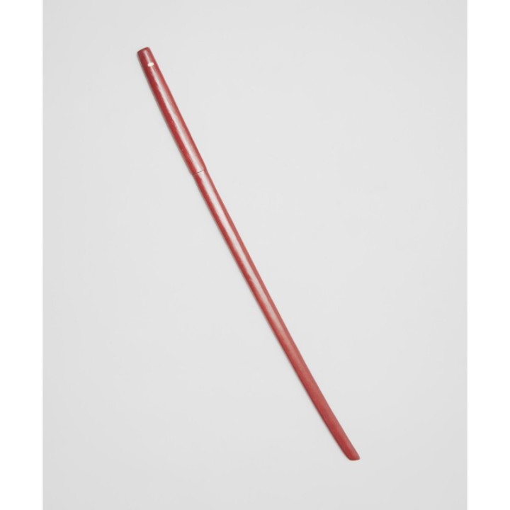 WOODEN BOKKEN FOR TRAINING  - 1