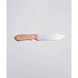 CUCHILLO DE ALUMINIO DEFENSA PERSONAL  - 1