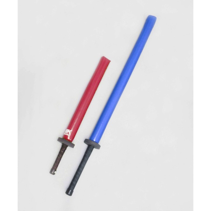 FOAM LINED SWORD  - 1