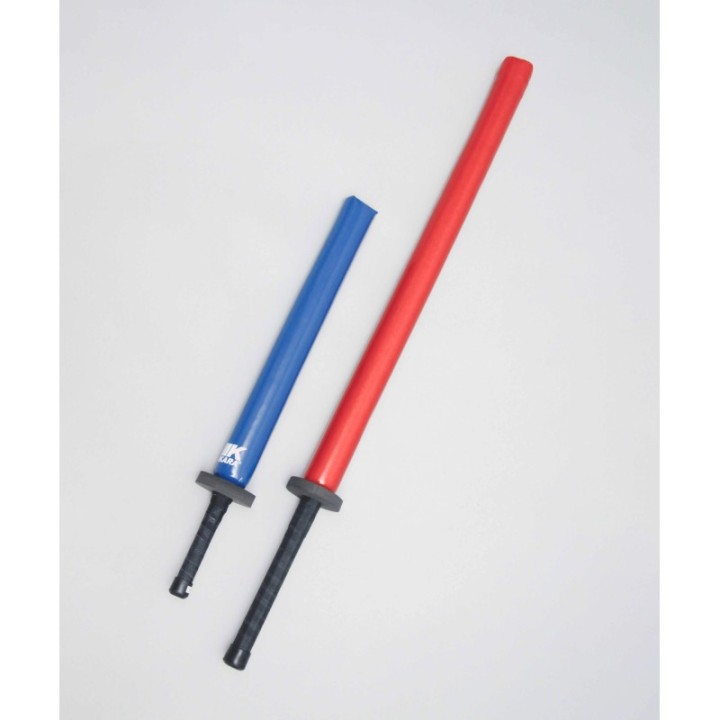 FOAM LINED SWORD  - 2