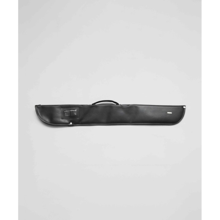 FUNDA EXTRA PARA KALI (STICK)  - 1