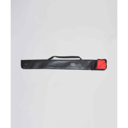 FUNDA EXTRA PARA BOKEN  - 1