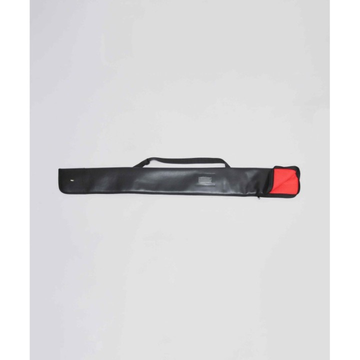 FUNDA EXTRA PARA BOKEN  - 1