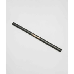 PORRA ESPUMA ''ESGRIMA''CORTA 66CM  - 1