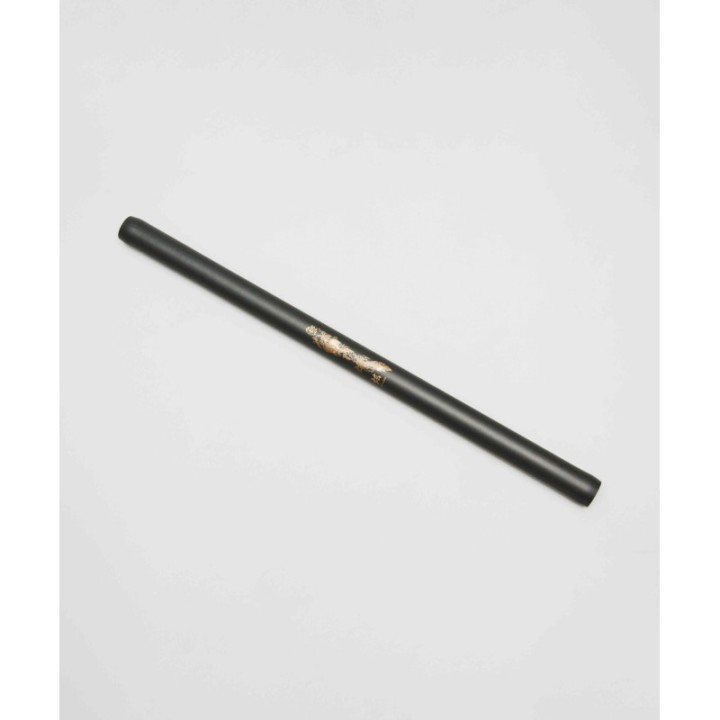 SHORT FOAM BATON ''FENCING'' 66CM  - 1