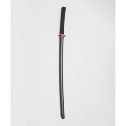 TRAINING BOKKEN (FOAM)  - 1