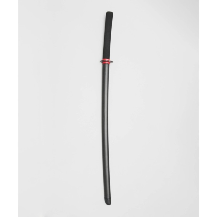 TRAINING BOKKEN (FOAM)  - 1