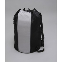 BOLSO PETATE EXTRA NUEVO  - 1