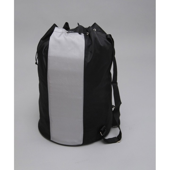 BOLSO PETATE EXTRA NUEVO  - 1