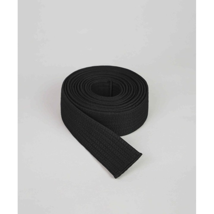BLACK BELT FLEXIBLE - 1