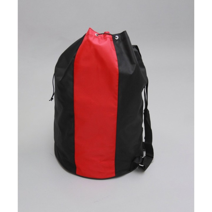 BOLSO PETATE EXTRA NUEVO  - 2