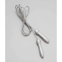 IRON JUMP ROPE  - 1