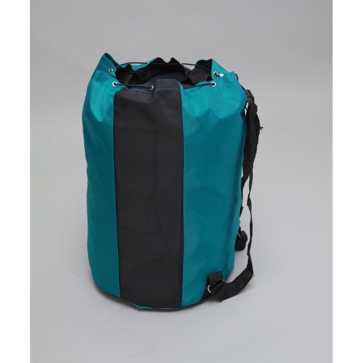 BOLSO PETATE EXTRA NUEVO  - 3