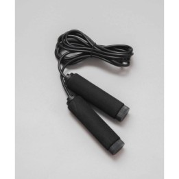 COMBA DE NYLON ECONOMICA  - 1