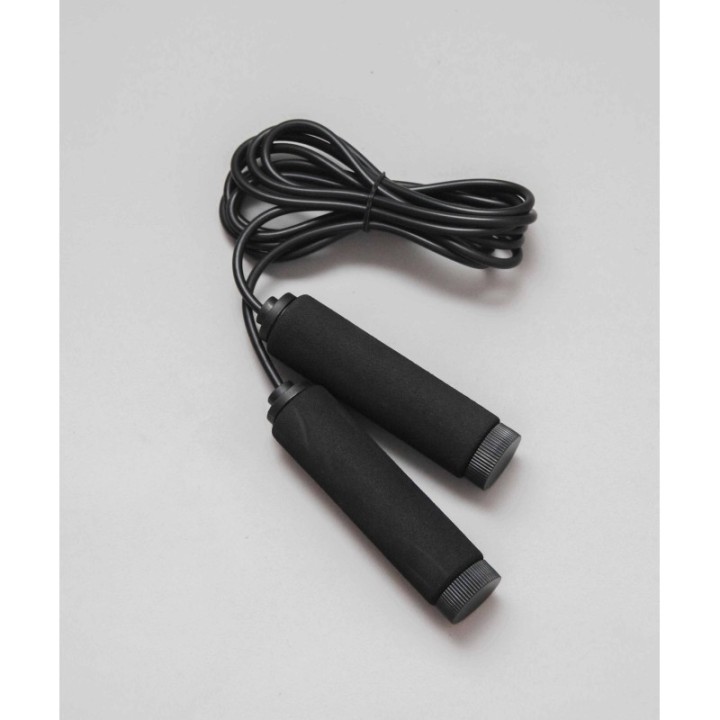 COMBA DE NYLON ECONOMICA  - 1