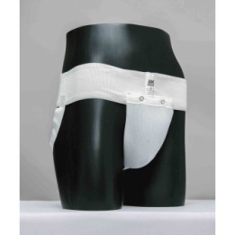 IKARA GROIN GUARD MOD. AIR  - 1