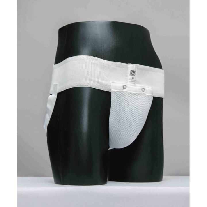 IKARA GROIN GUARD MOD. AIR  - 1