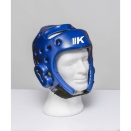 OFFICIAL TKD HELMET  - 1