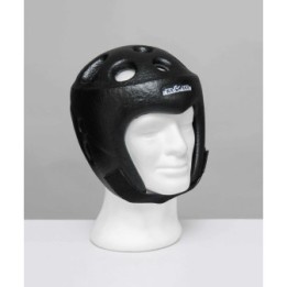 CASCO MOLDEADO  - 1