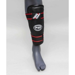 IKARA TUCSON SHIN GUARD  - 1