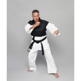 DOBOK HAPKIDO MOD. IHF STANDARD  - 1