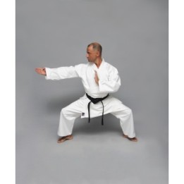 KARATEGI SPECIAL TRADITIONAL MOD. KYOTO  - 1