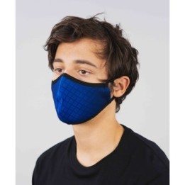 MASCARILLA SUBLIMACION PERSONALIZADA MOD. 178  - 1