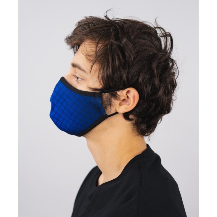 MASCARILLA SUBLIMACION PERSONALIZADA MOD. 178  - 2