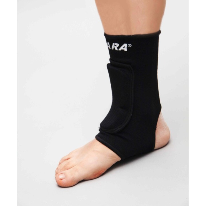 TOBILLERA ELASTICA THAILANDES  - 1