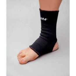TOBILLERA ELASTICA ''IKARA'' PAR  - 1