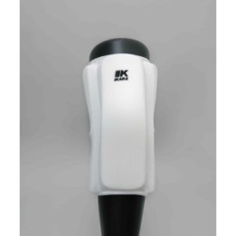 PROTECCION RODILLERA KYOKUSHIN  - 1