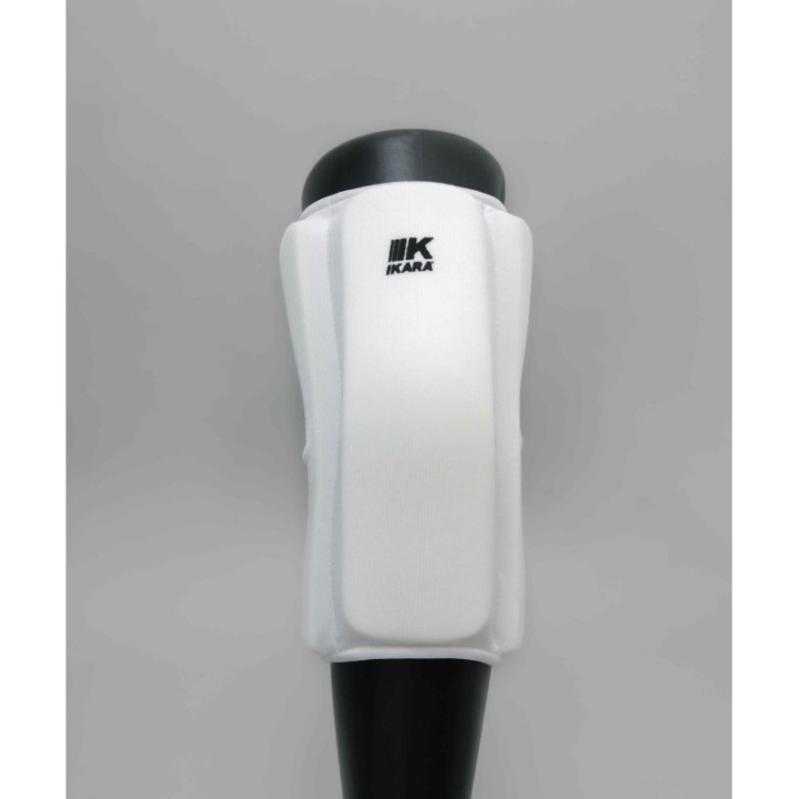 KYOKUSHIN KNEE PROTECTION  - 1