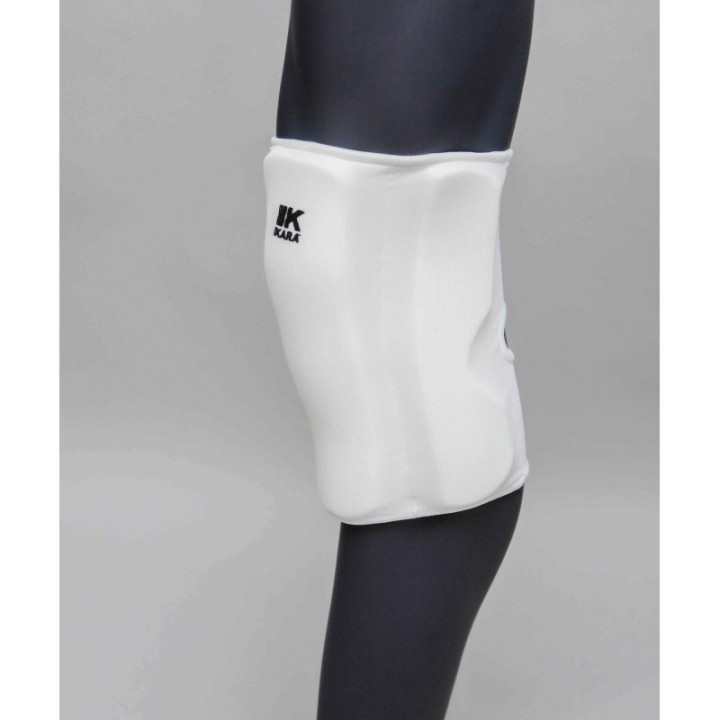 PROTECCION RODILLERA KYOKUSHIN  - 2