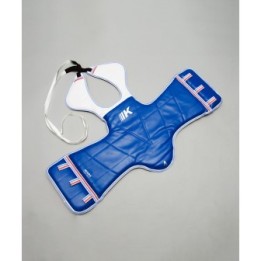 PETO REVERSIBLE MOD. OFICIAL MOD. WTF  - 1