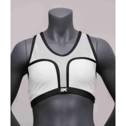 WOMEN BREAST PROTECTOR PROFESSIONAL  - 1